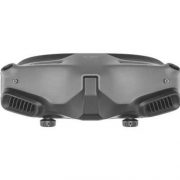 dji-goggles-2-_4__2