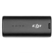 dji-goggles-2-battery_1