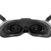 dji-goggles-2-fpv-lens