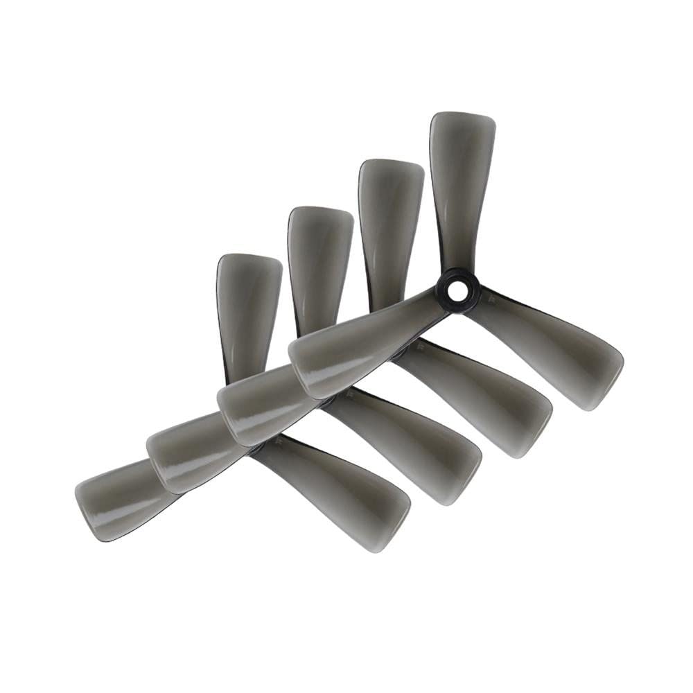 Nazgul 3535 Cine Tri-blade Propeller