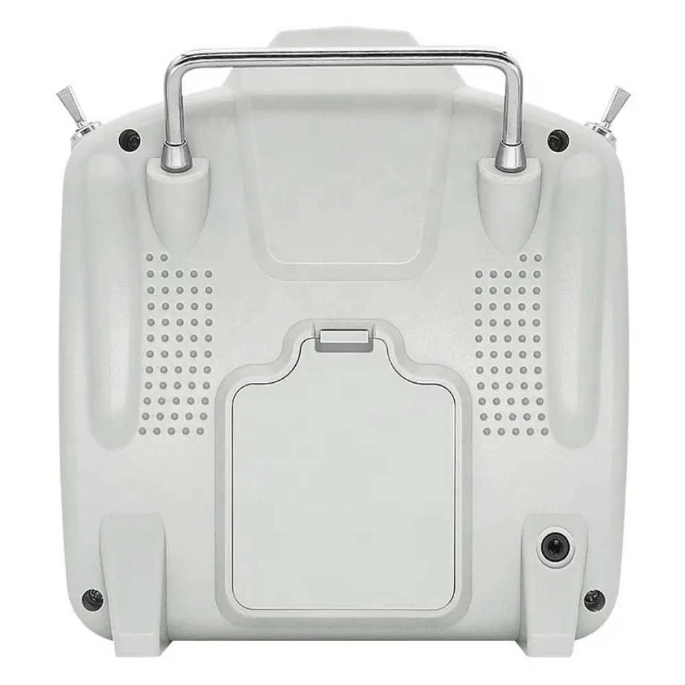 Microzone MC8B Transmitter MC8RE V2 Receiver - Image 2