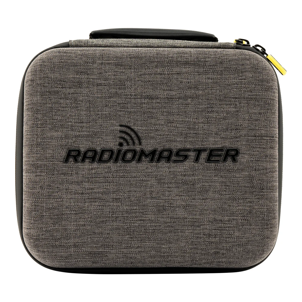 TX16S Radio Carry Case Medium - Image 4
