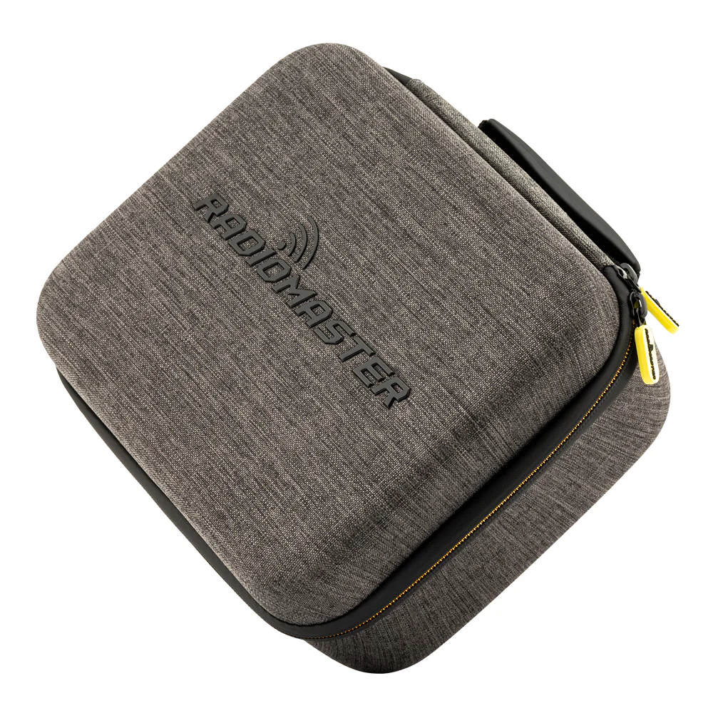 TX16S Radio Carry Case Medium - Image 3