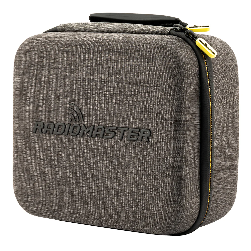 TX16S Radio Carry Case Medium - Image 2