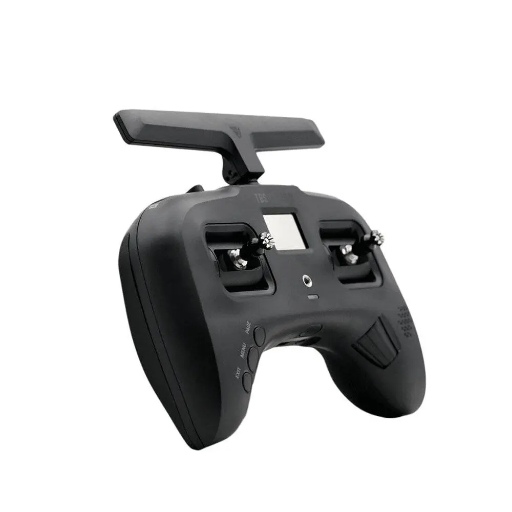 TBS Tango 2 Pro - FPV RC Radio Drone Controller