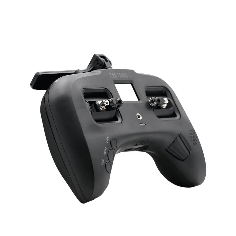 TBS Tango 2 Pro - FPV RC Radio Drone Controller - Image 4