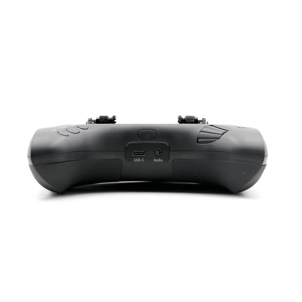 TBS Tango 2 Pro - FPV RC Radio Drone Controller - Image 5