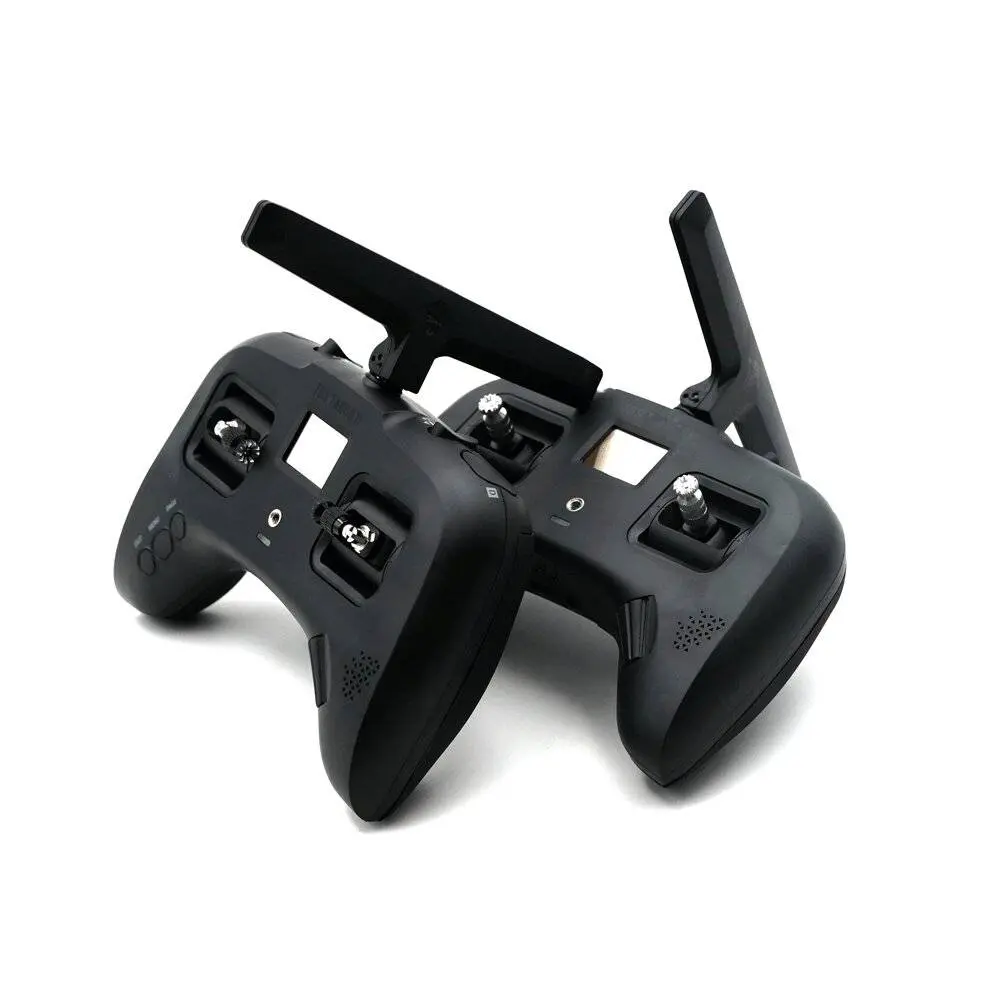 TBS Tango 2 Pro - FPV RC Radio Drone Controller - Image 2