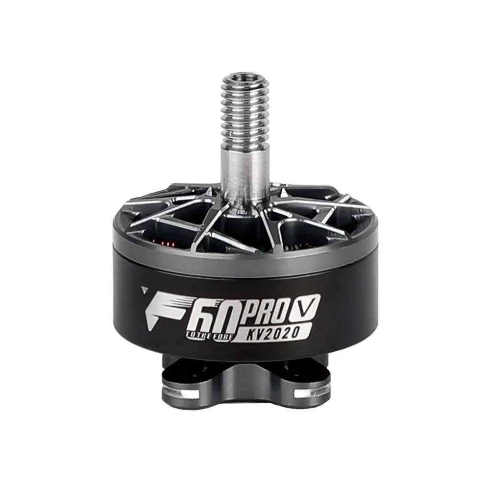 T-Motor F60 PRO V-LV Motor/1950KV