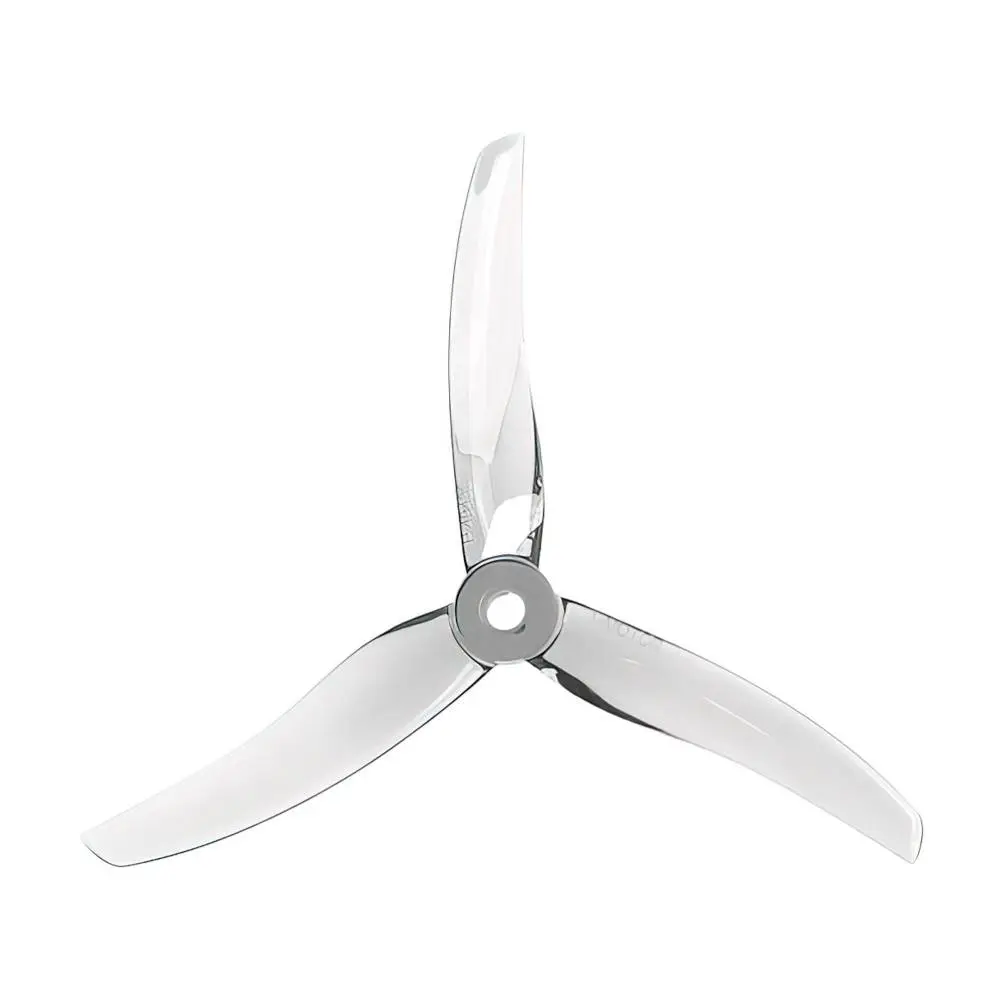 T-Motor PACER Series P49436 Propeller (Set of 4) - Image 4
