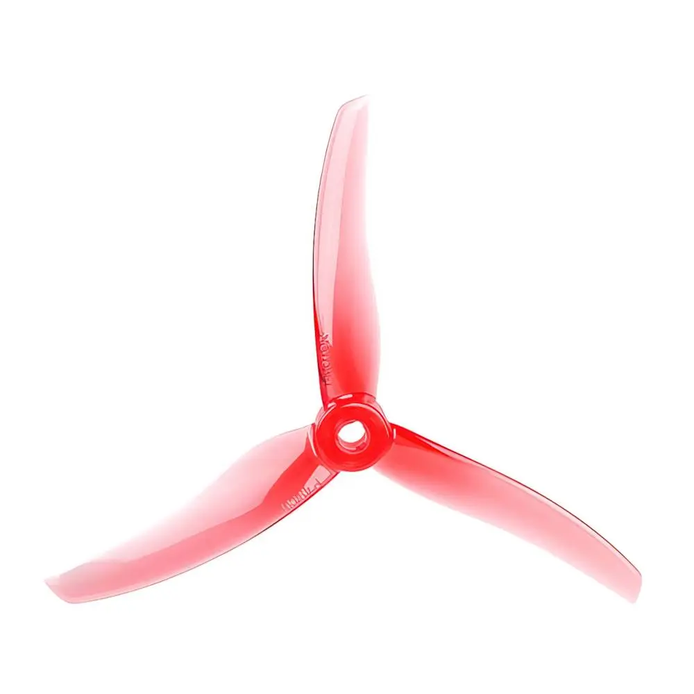 T-Motor PACER Series P49436 Propeller (Set of 4) - Image 3