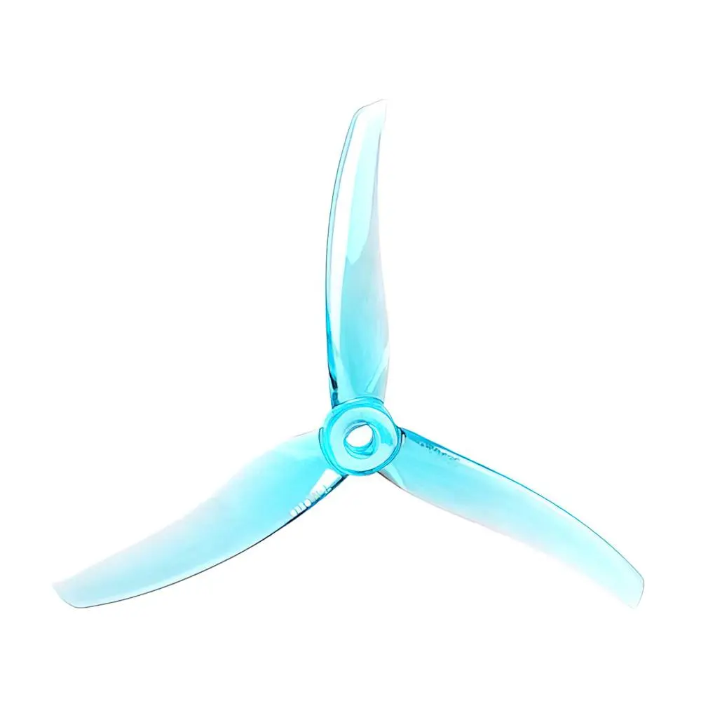 T-Motor PACER Series P49436 Propeller (Set of 4) - Image 2