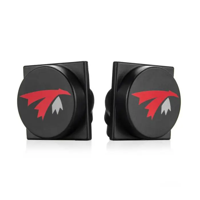 TrueRC X-AIR 5.8GHz MK II Antenna (Set of 2)/DJI Goggles 2 - Image 3