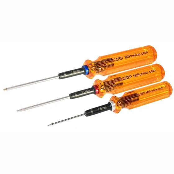 mip-hex-driver-wrench-set-gen-2-metric-3-15mm-20mm-25mm